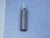 EATON E57P-18SPN5-Q INDUCTIVE PROXIMITY SENSOR T144338