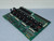 BARBAR COLMAN 33-1489-2 A-13402-3 AC OUTPUT PRINTED CIRCUIT BOARD T147102