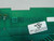BARBAR COLMAN 33-1489-2 A-13402-3 AC OUTPUT PRINTED CIRCUIT BOARD T147102