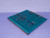 ASI 450543-B 012543-2 CIRCUIT BOARD T145085