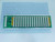 KERN 2903403.001 BACKPLANE BOARD T151958