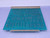 ASI 450542-E 012542-2 CIRCUIT BOARD T145087