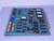 ASI 450542-E 012542-2   Circuit Board For Sale