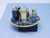 FLUID COMPONENTS FR73 CONTROL BOARD T142495 FLUID COMPONENTS FR73 CONTROL BOARD T142495
