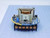 FLUID COMPONENTS FR73 CONTROL BOARD T142495 FLUID COMPONENTS FR73 CONTROL BOARD T142495