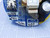 FLUID COMPONENTS FR73 CONTROL BOARD T142495 FLUID COMPONENTS FR73 CONTROL BOARD T142495