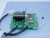 42P316 TEMP CONTROL BOARD T142497