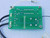 42P316 TEMP CONTROL BOARD T142497