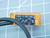 IFM ELECTRONIC IS5003 IS-3002-ANOG INDUCTIVE PROXIMITY SENSOR T151964