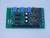 BERG 65001-236 THERMO D/A 42-2 CIRCUIT BOARD T142499 BERG 65001-236 THERMO D/A 42-2 CIRCUIT BOARD T142499