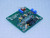 Thermo 9289    Circuit Board For Sale