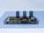 0023-4049 0023-4043 CIRCUIT BOARD T142501
