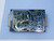 0023-4049 0023-4043 CIRCUIT BOARD T142501