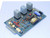 0023-4049 0023-4043   Circuit Board For Sale