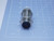 EATON E59-M18A108D01-D2 INDUCTIVE PROXIMITY SENSOR T144347