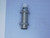 EATON E59-M18A108D01-D2 INDUCTIVE PROXIMITY SENSOR T144347