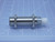 EATON E59-M18A108D01-D2 INDUCTIVE PROXIMITY SENSOR T144347