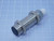 Eaton E59-M18A108D01-D2    Inductive Proximity Sensor For Sale