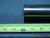 THOMSON SRA20-XSL72 LINEAR MOTION RAILS W/ BEARINGS 72 IN T147936