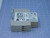 CARLO GAVAZZI DMB51CM24 MULTIFUNCTION TIMER T144218 CARLO GAVAZZI DMB51CM24 MULTIFUNCTION TIMER T144218