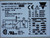 CARLO GAVAZZI DMB51CM24 MULTIFUNCTION TIMER T144218