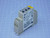 Carlo Gavazzi DMB51CM24    Multifunction Timer For Sale