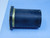 PHAOSTRON 9192836 AMMETER METER T147942