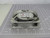 OMRON R87F-A4A93HP FAN TUBEAXIAL T156565