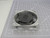 OMRON R87F-A4A93HP FAN TUBEAXIAL T156565