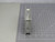 OMRON R87F-A4A93HP FAN TUBEAXIAL T156565