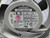 OMRON R87F-A4A93HP FAN TUBEAXIAL T156565