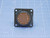 MS27508E16B55PA CIRCULAR CONNECTOR PLUG T143428