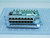 CISCO 73-6610-02 POWER DAUGHTER CARD T152197 CISCO 73-6610-02 POWER DAUGHTER CARD T152197