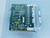 CISCO 73-6610-02 POWER DAUGHTER CARD T152197 CISCO 73-6610-02 POWER DAUGHTER CARD T152197