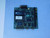 MICRO/SYS INC. SBC1188-OEM17 CIRCUIT BOARD T148045