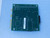 MICRO/SYS INC. SBC1188-OEM17 CIRCUIT BOARD T148045