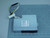 LITE ON PA-1131-4A-LF 135W POWER SUPPLY T152199