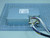 LITE ON PA-1131-4A-LF 135W POWER SUPPLY T152199