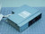 Lite On PA-1131-4A-LF  135W Power Supply For Sale