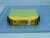 PILZ PNOZ S2 C 24VDC 3N/O 1N/C 751102 SAFETY RELAY T150509