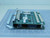 CISCO 73-6610-02 POWER DAUGHTER CARD T152201