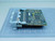 CISCO 73-6610-02 POWER DAUGHTER CARD T152201