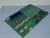 BARBAR COLMAN 33-1733-1 A-60133-300 CIRCUIT BOARD T147109