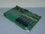 BARBAR COLMAN 33-1733-1 A-60133-300 CIRCUIT BOARD T147109