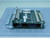 CISCO 73-6610-01 POWER DAUGHTER CARD T152203