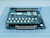 CISCO 73-6610-01 POWER DAUGHTER CARD T152203