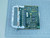 CISCO 73-6610-01 POWER DAUGHTER CARD T152203