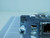 CISCO 73-6610-01 POWER DAUGHTER CARD T152203