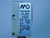 AUTOMATION DIRECT QX3-A0-2E MICRO DETECTOR PHOTOELECTRIC SENSOR T147111