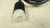 MOLE RICHARDSON STAGE 3 PIN CONNECTOR W/ EXTENSIONS T143718